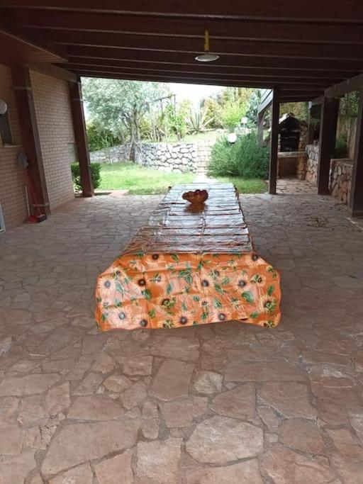 Villa Apogeo, entire house - Lamezia International Airport