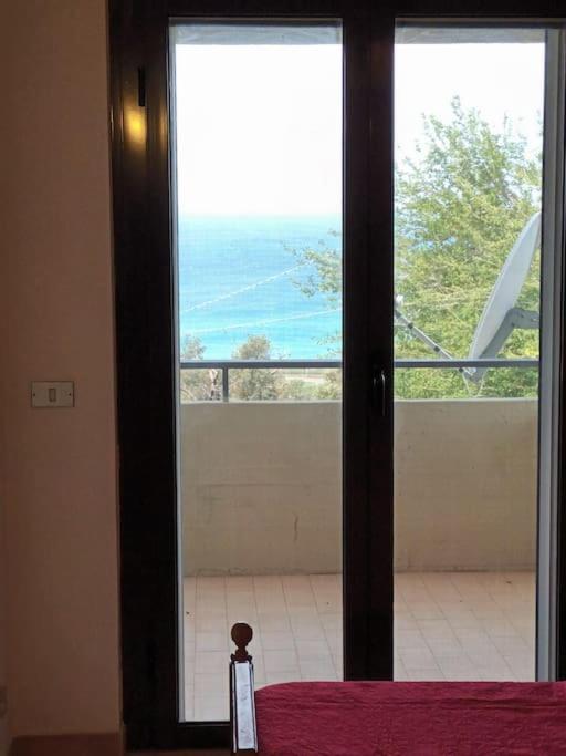 Villa Apogeo, entire house - Lamezia International Airport