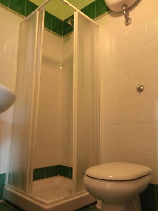 Villa Apogeo, entire house - Lamezia International Airport