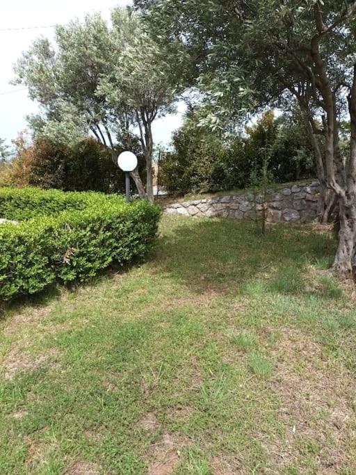 Villa Apogeo, entire house - Lamezia International Airport