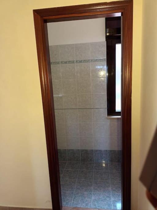 Villa Apogeo, entire house - Lamezia International Airport