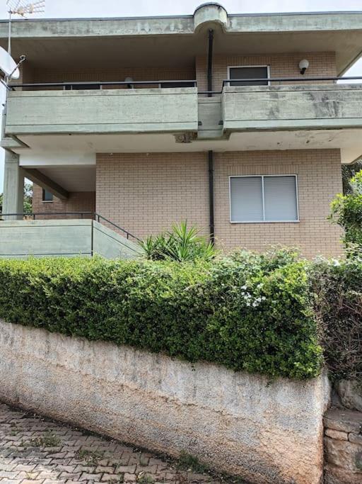 Villa Apogeo, entire house - Lamezia International Airport