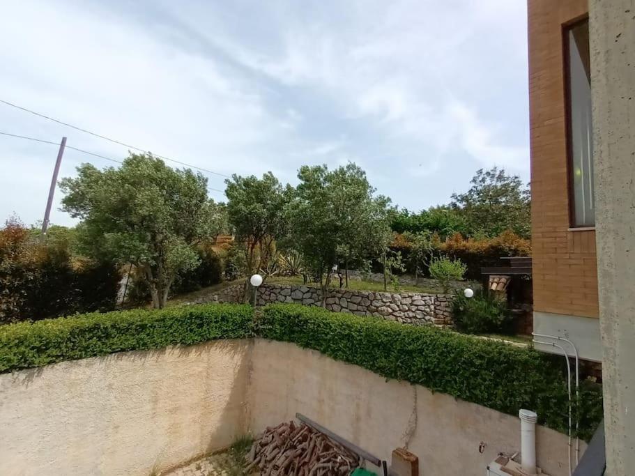 Villa Apogeo, entire house - Lamezia International Airport
