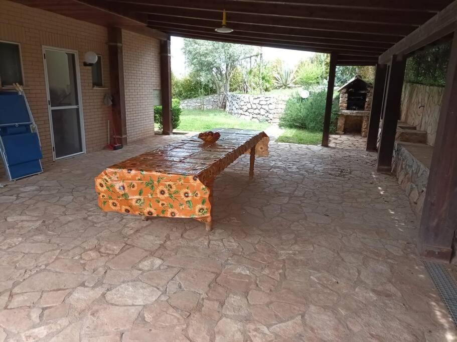 Villa Apogeo, entire house - Lamezia International Airport