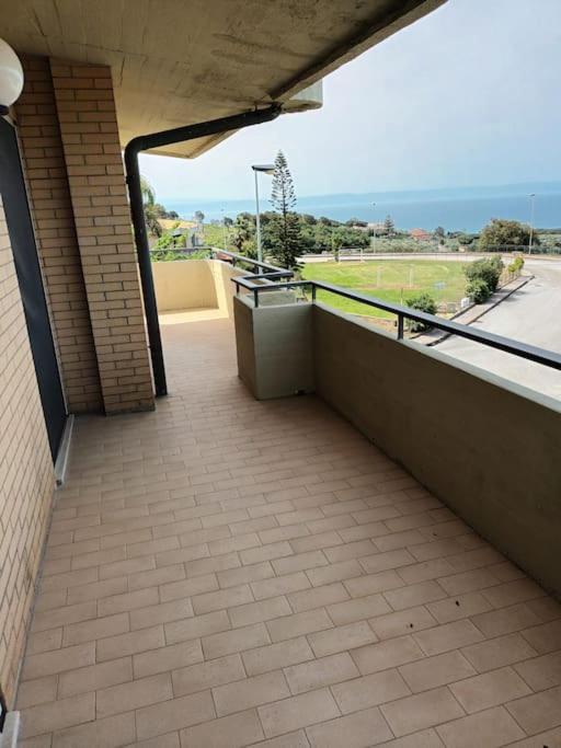 Villa Apogeo, entire house - Lamezia International Airport