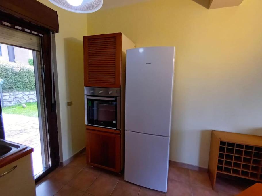 Villa Apogeo, entire house - Lamezia International Airport