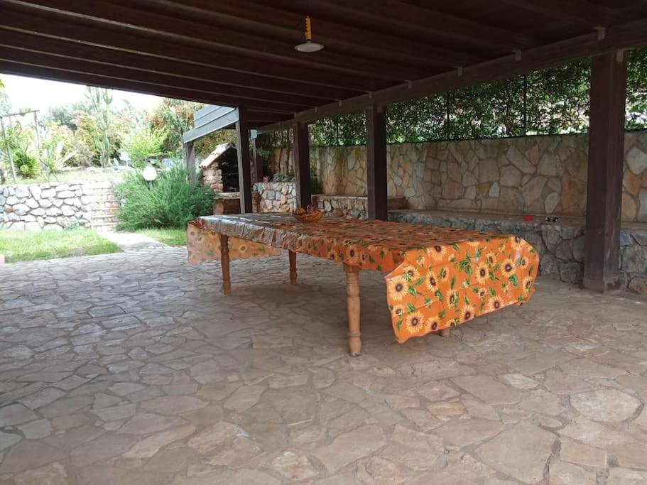 Villa Apogeo, entire house - Lamezia International Airport