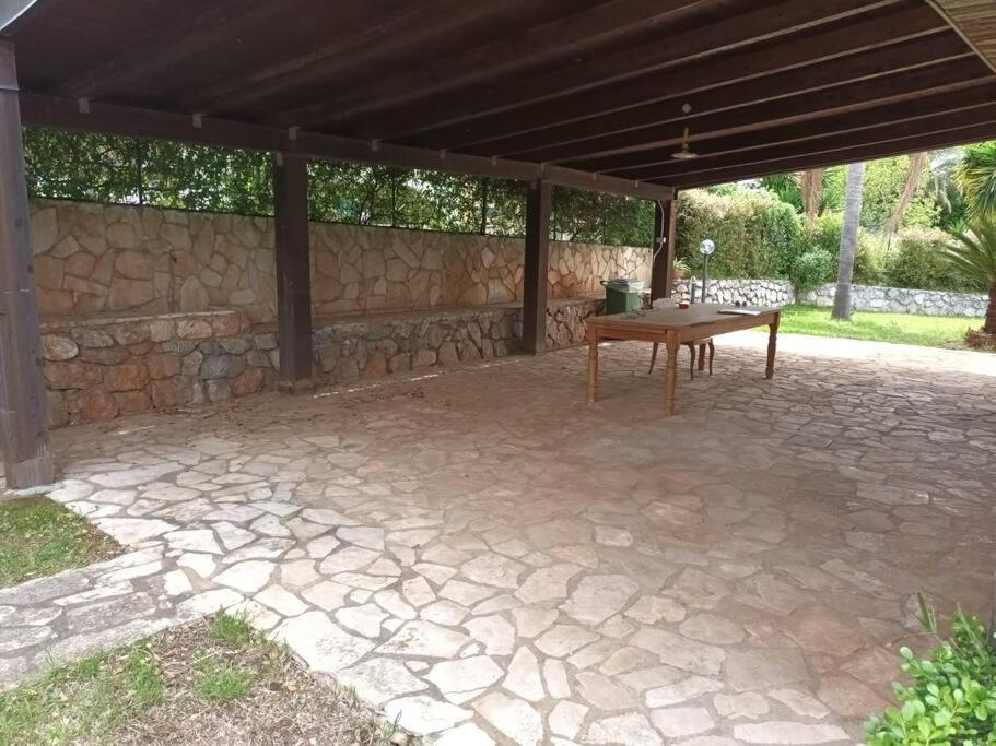 Villa Apogeo, entire house - Lamezia International Airport