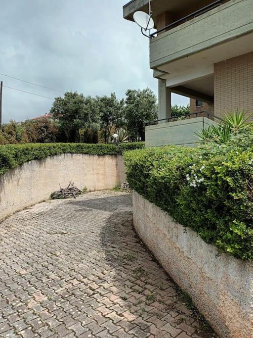 Villa Apogeo, entire house - Lamezia International Airport