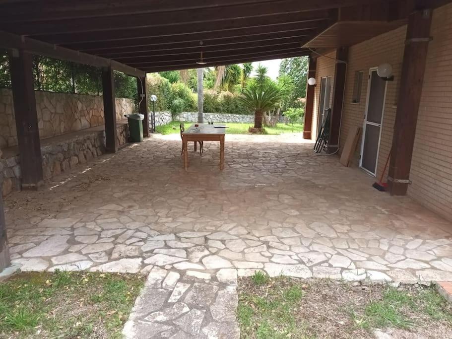 Villa Apogeo, entire house - Lamezia International Airport