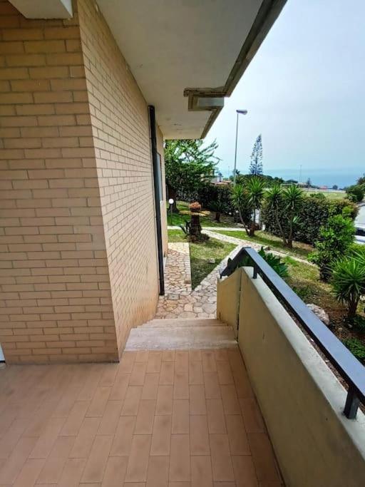 Villa Apogeo, entire house - Lamezia International Airport