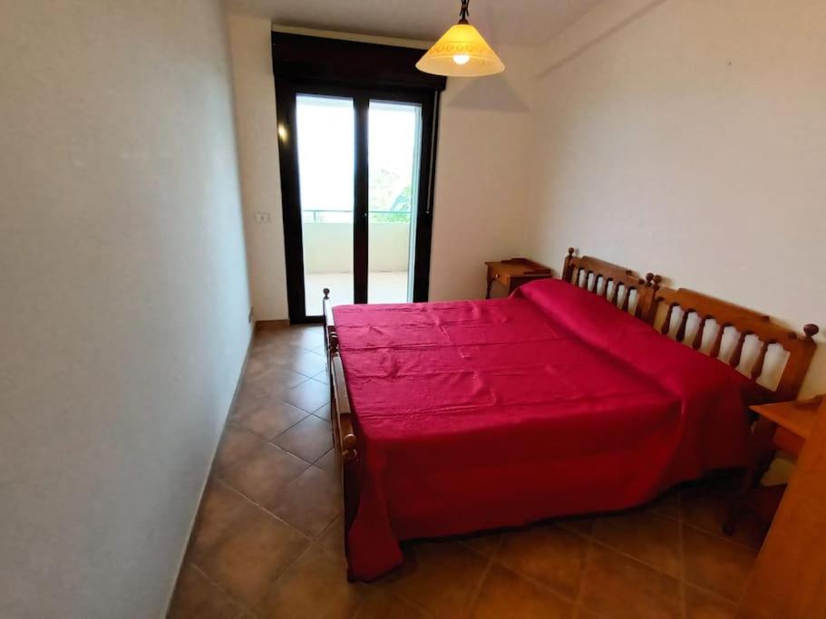 Villa Apogeo, entire house - Lamezia International Airport