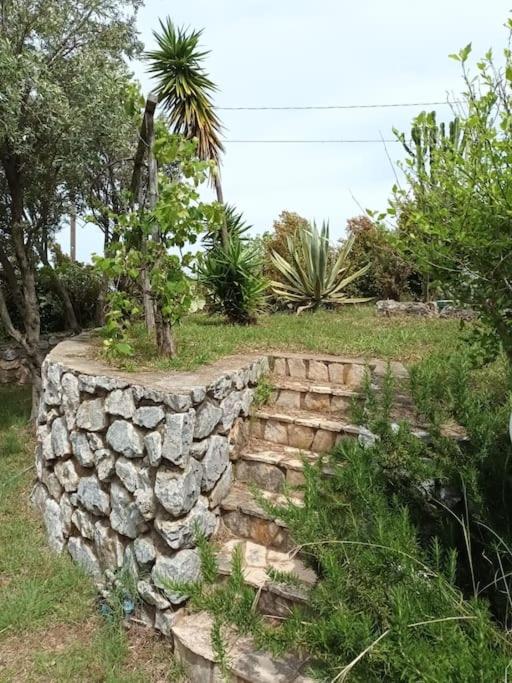 Villa Apogeo, entire house - Lamezia International Airport