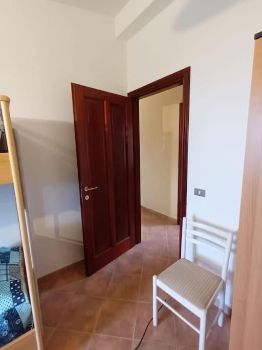 Villa Apogeo, entire house - Lamezia International Airport