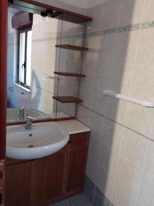 Villa Apogeo, entire house - Lamezia International Airport