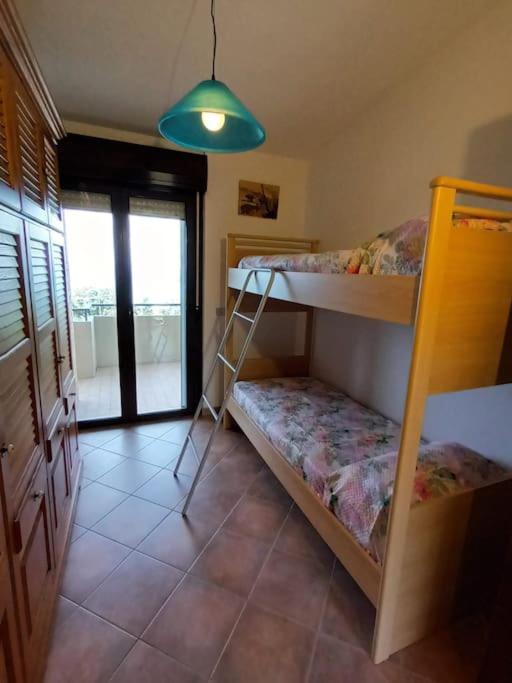 Villa Apogeo, entire house - Lamezia International Airport