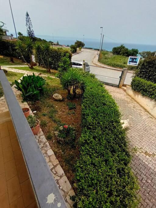 Villa Apogeo, entire house - Lamezia International Airport