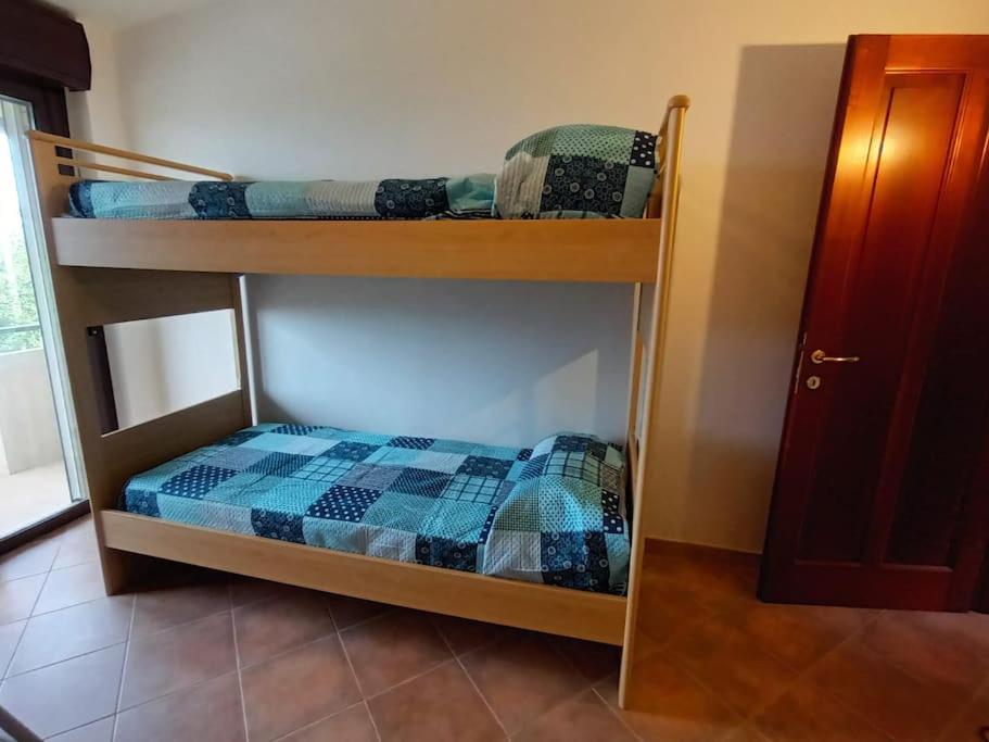 Villa Apogeo, entire house - Lamezia International Airport