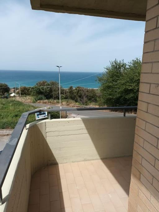 Villa Apogeo, entire house - Lamezia International Airport