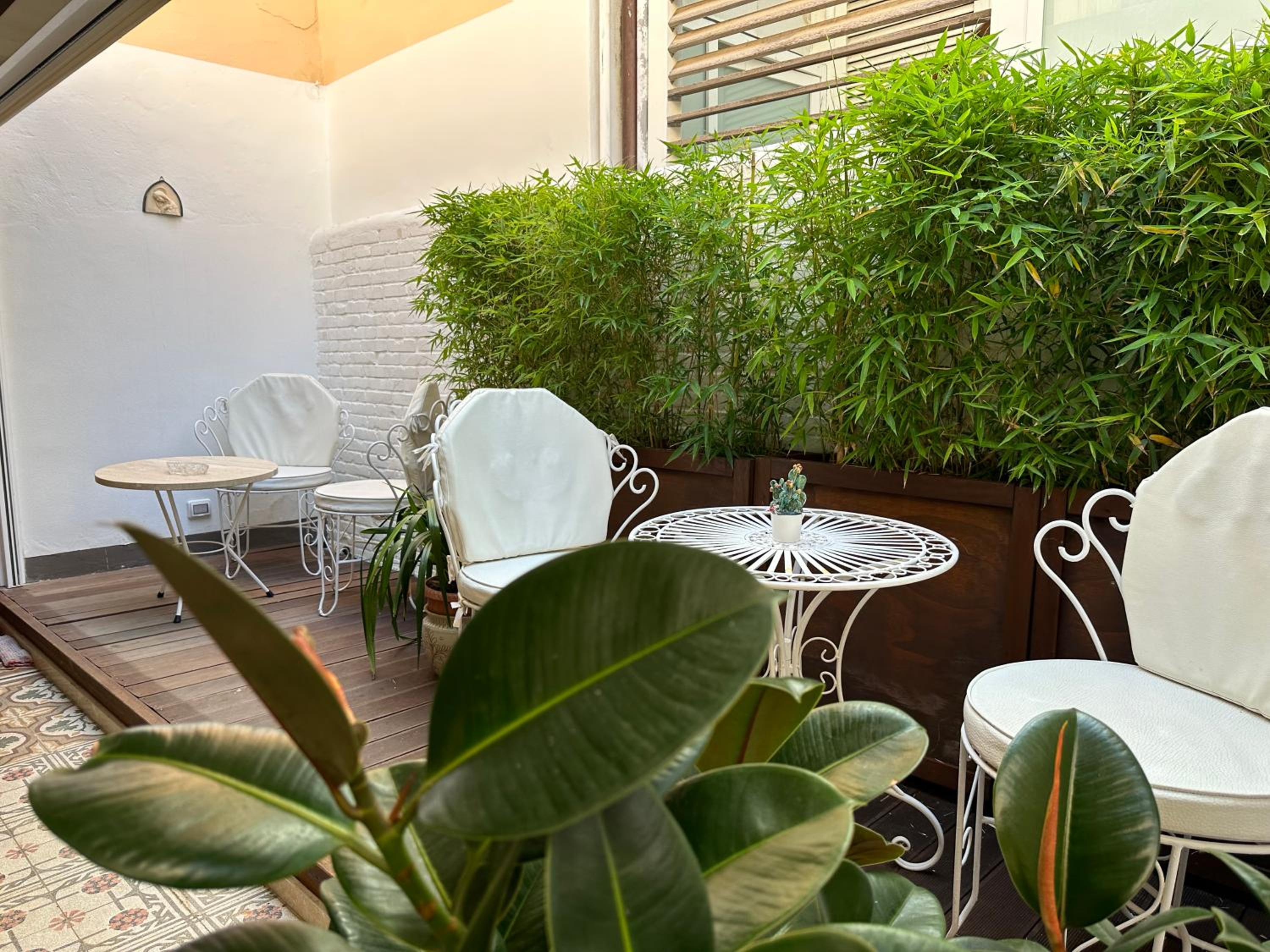 Domus Socolatae Residenza d'Epoca Charming B&B - Adults Only