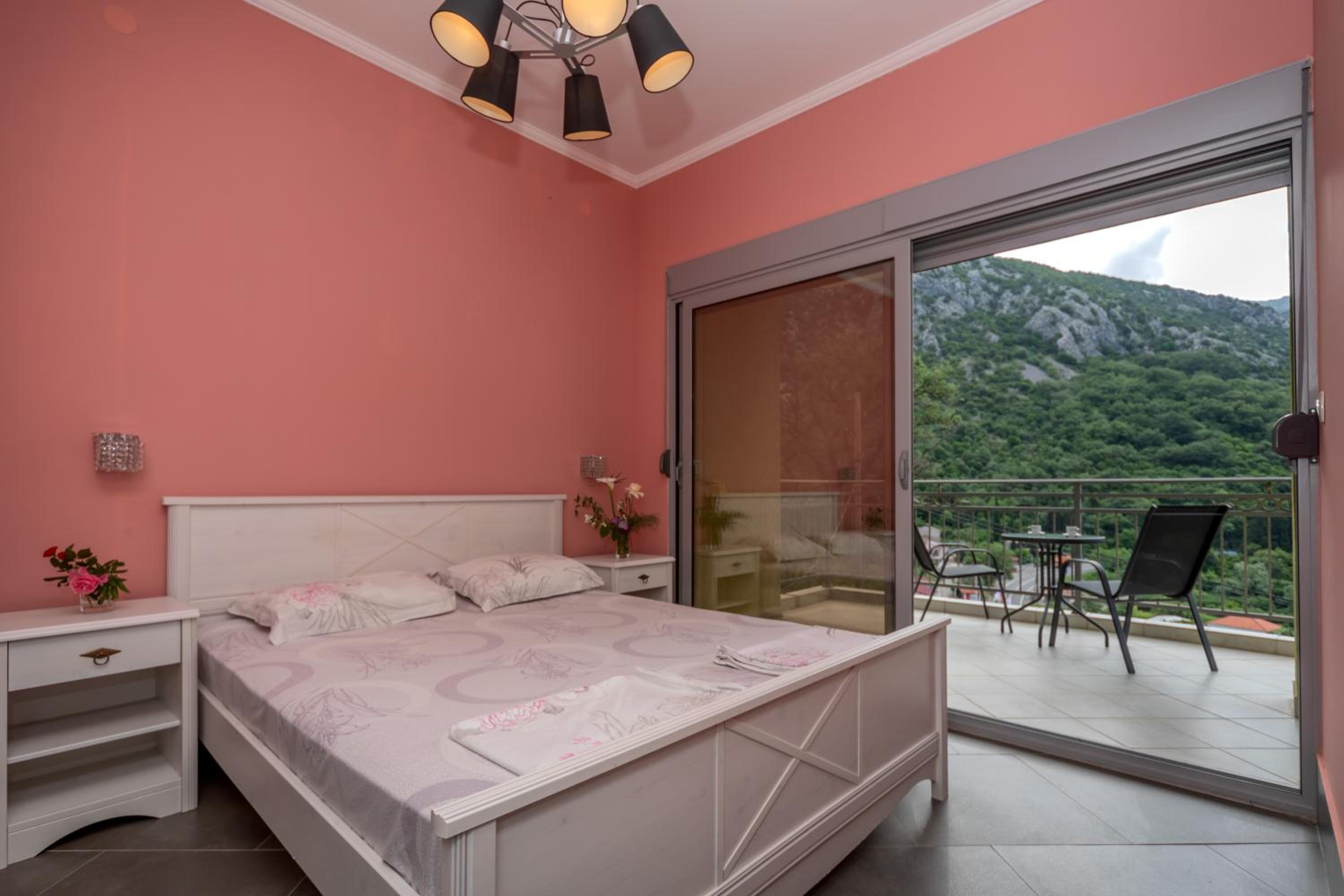 Villa Montenegrina photo 4