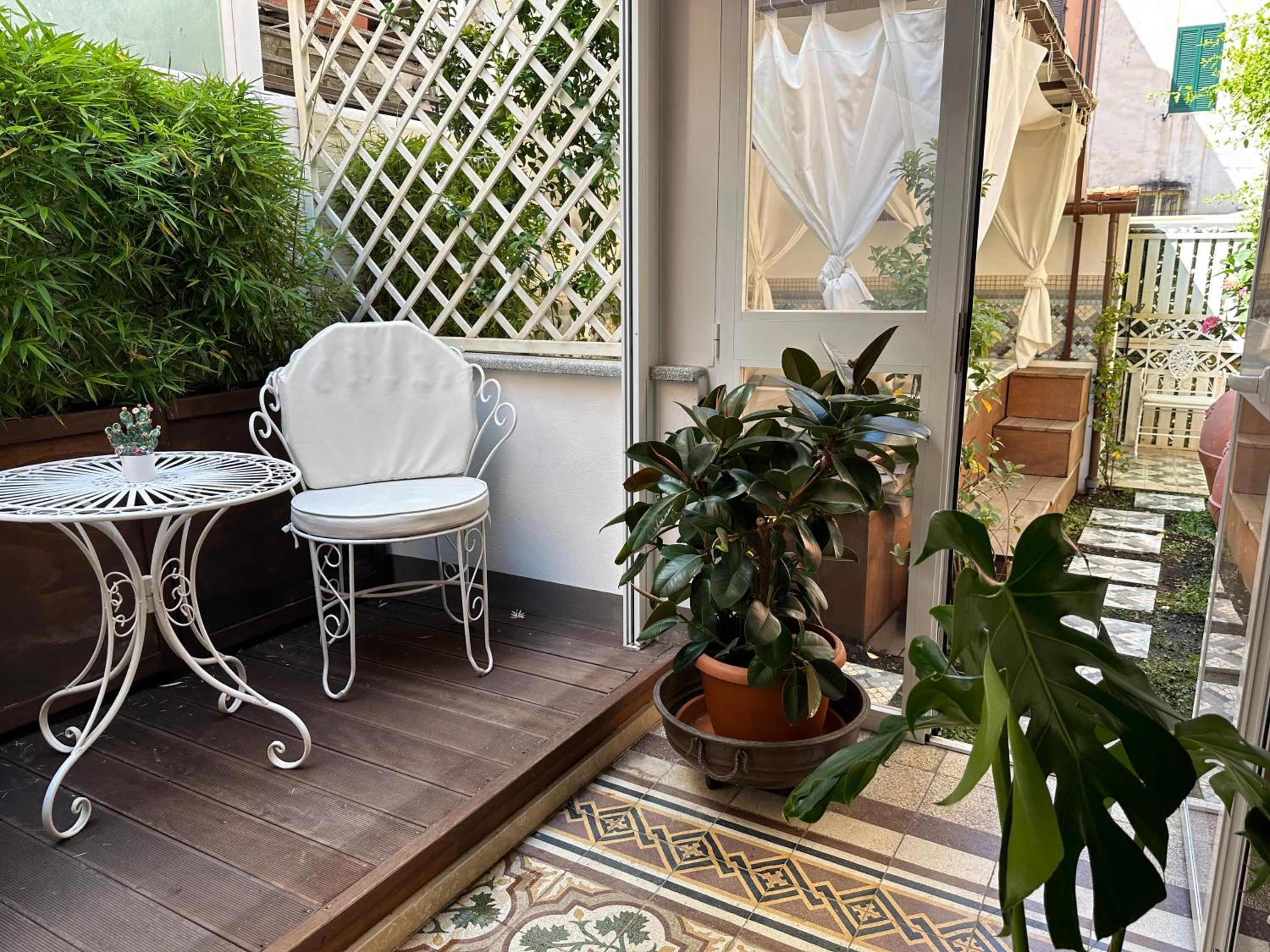 Domus Socolatae Residenza d'Epoca Charming B&B - Adults Only