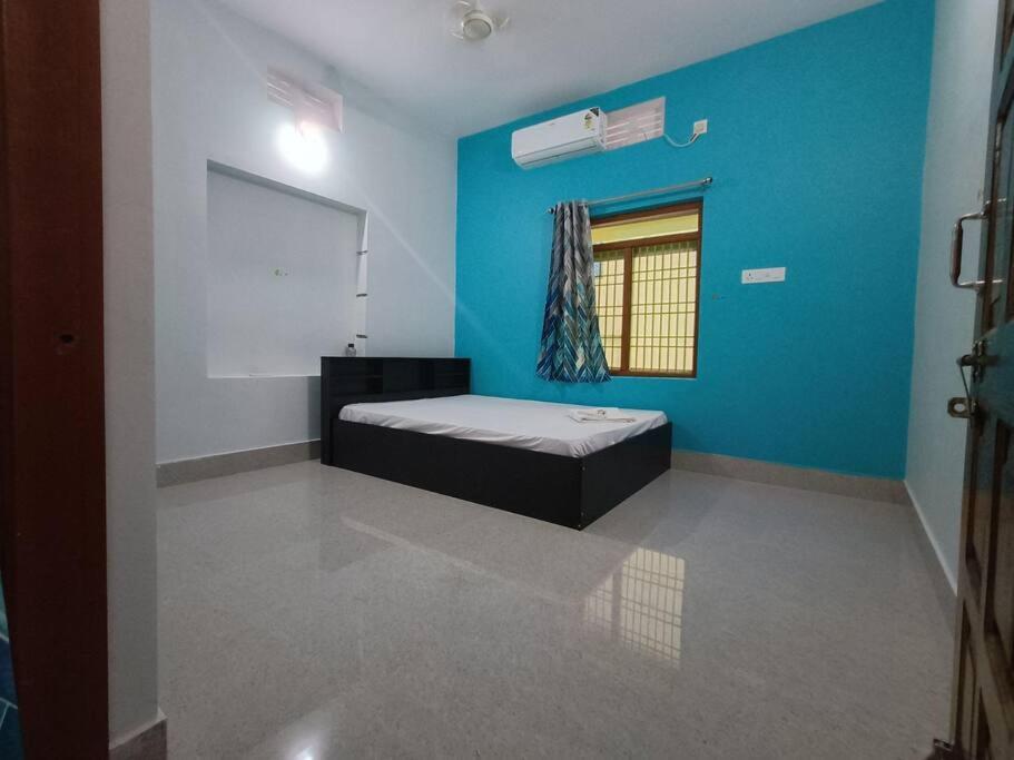 rrhomestay