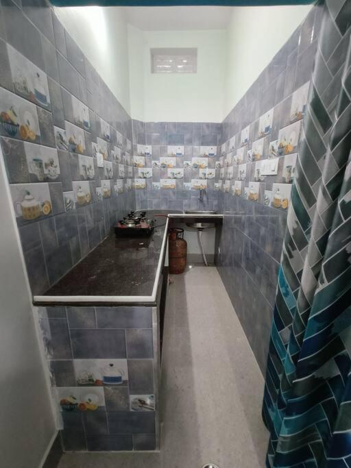 rrhomestay