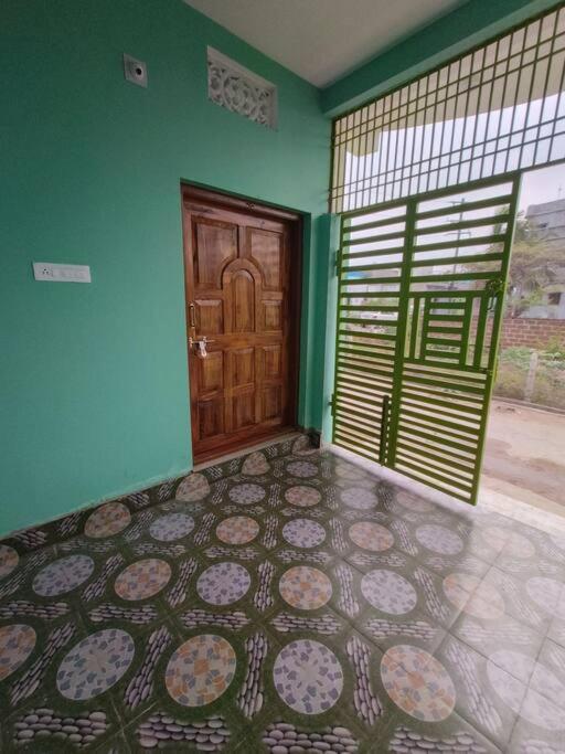 rrhomestay