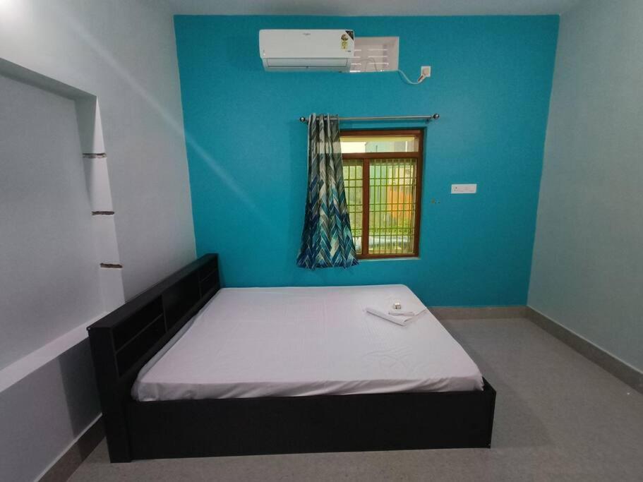 rrhomestay