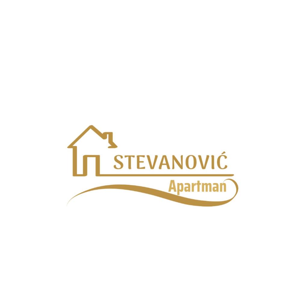 Apartman Stevanovic BN