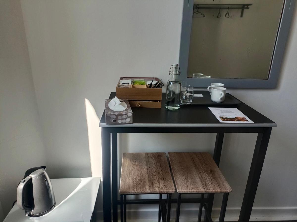 Le Magnolia, chambre d'hote au calme - Property Image 14
