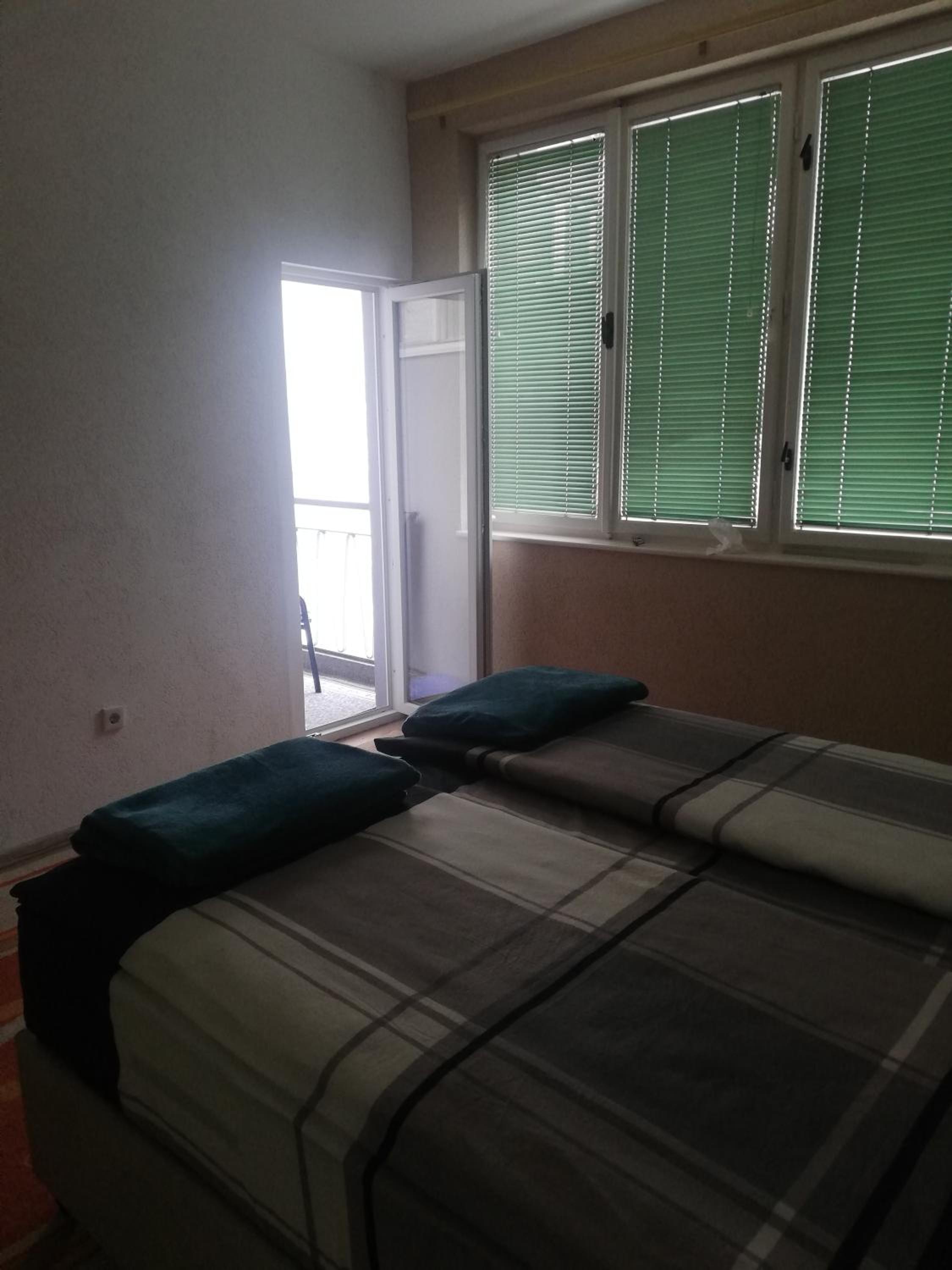 Apartman Radanović