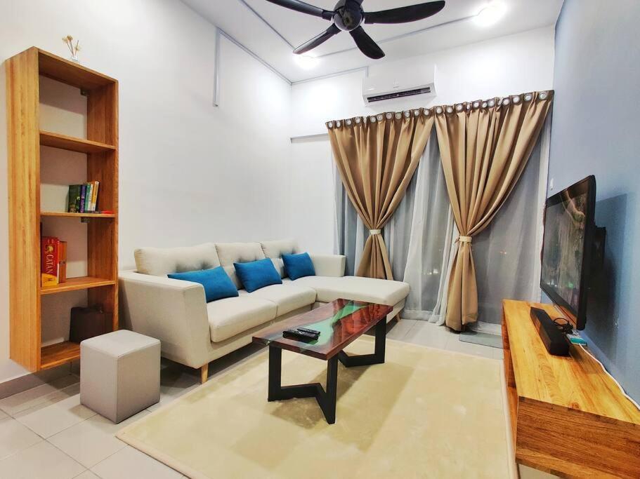 Hygge Living Kampar (Near UTAR) photo 1