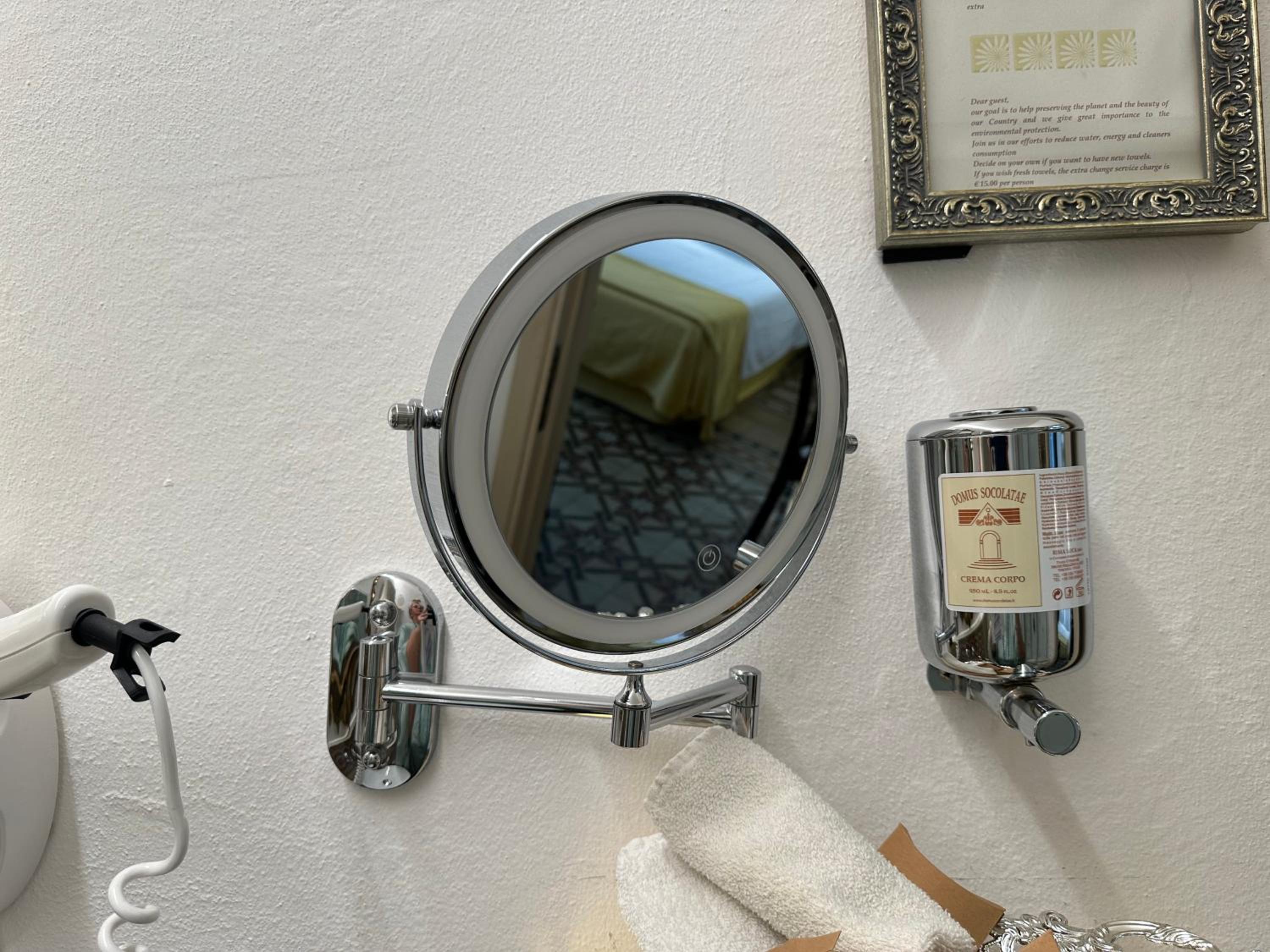 Domus Socolatae Residenza d'Epoca Charming B&B - Adults Only