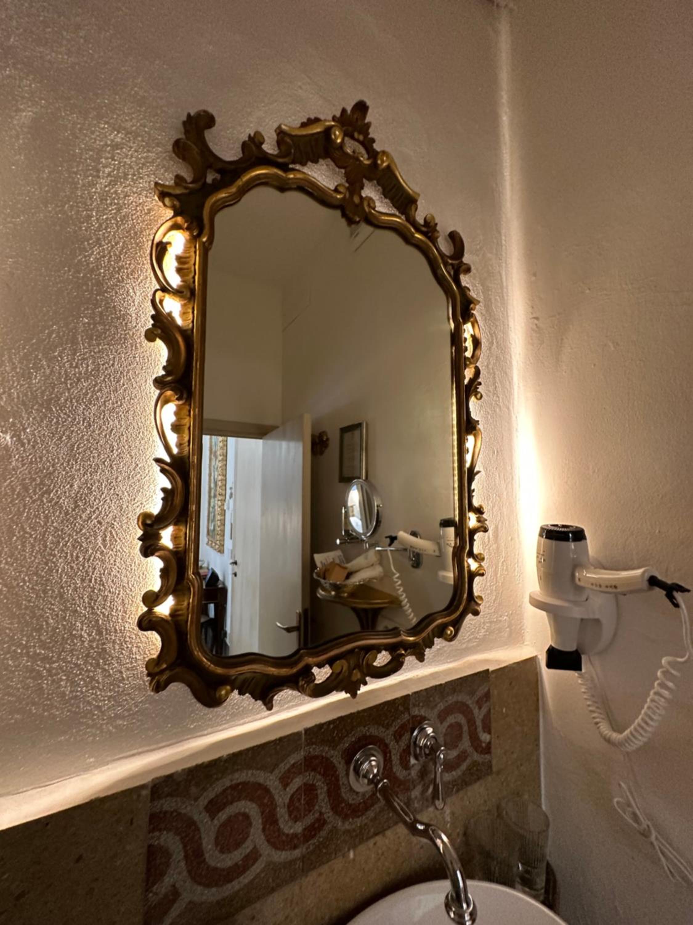 Domus Socolatae Residenza d'Epoca Charming B&B - Adults Only