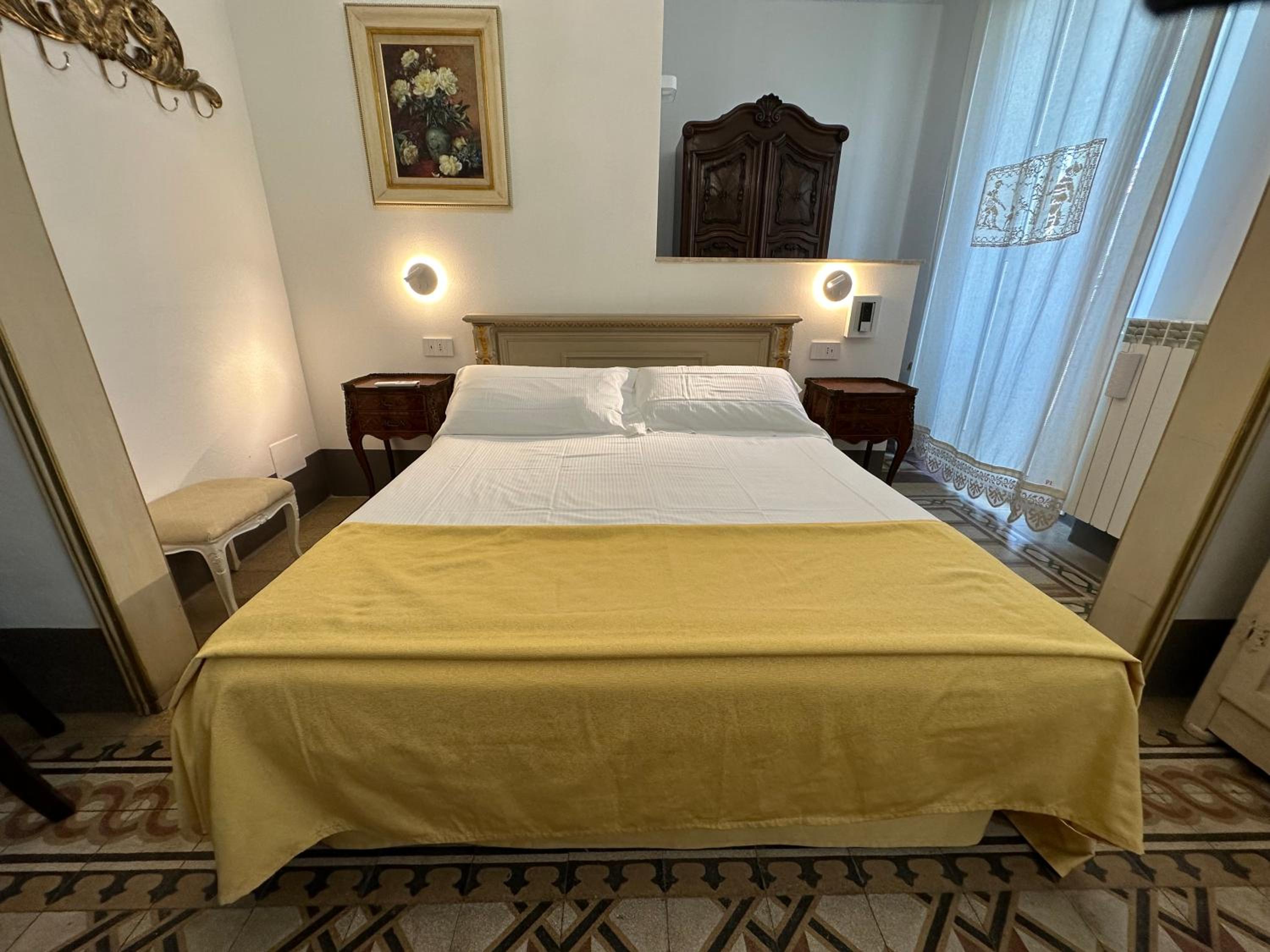 Domus Socolatae Residenza d'Epoca Charming B&B - Adults Only
