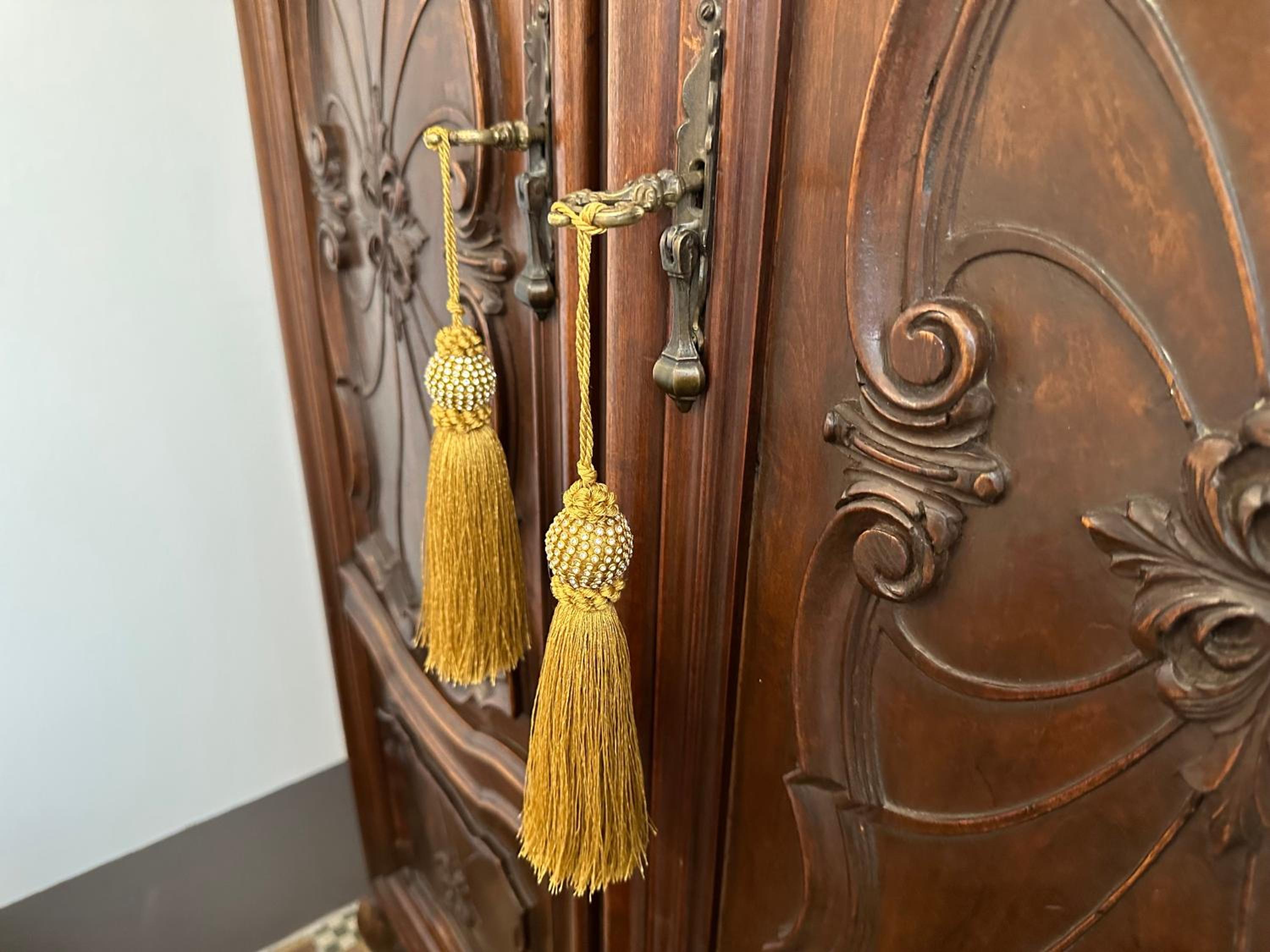 Domus Socolatae Residenza d'Epoca Charming B&B - Adults Only
