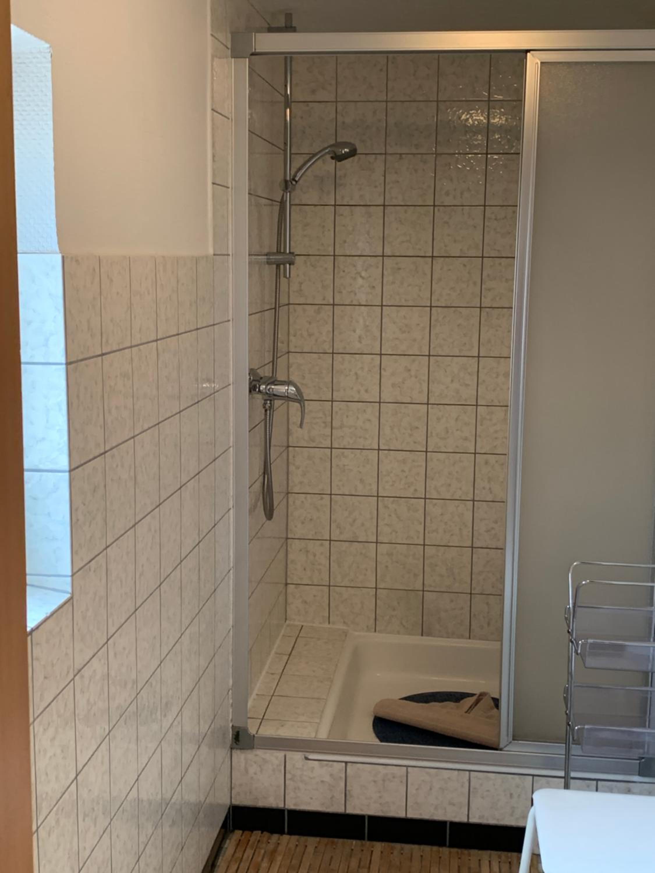 Pension Haus Beckmann