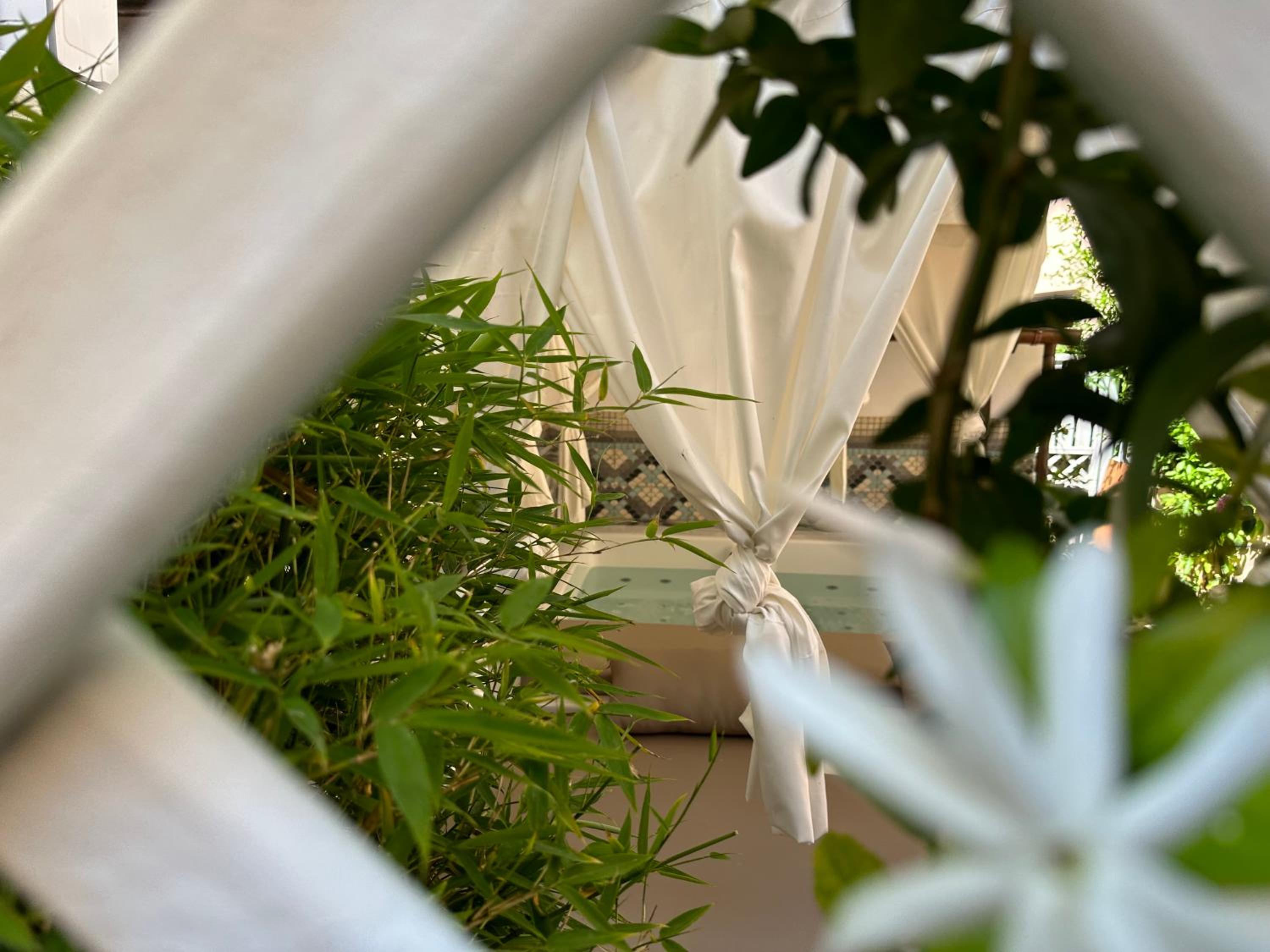 Domus Socolatae Residenza d'Epoca Charming B&B - Adults Only