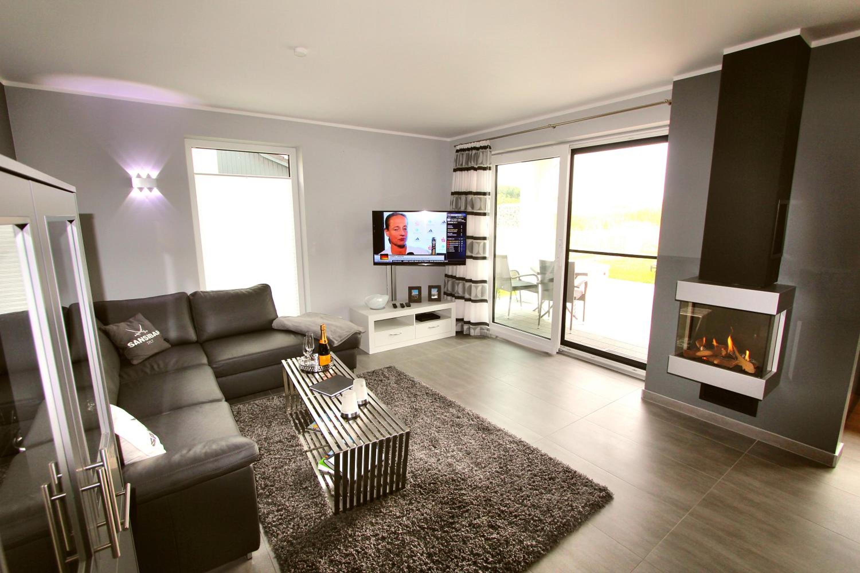 Ferien_VILLA SANSIBAR