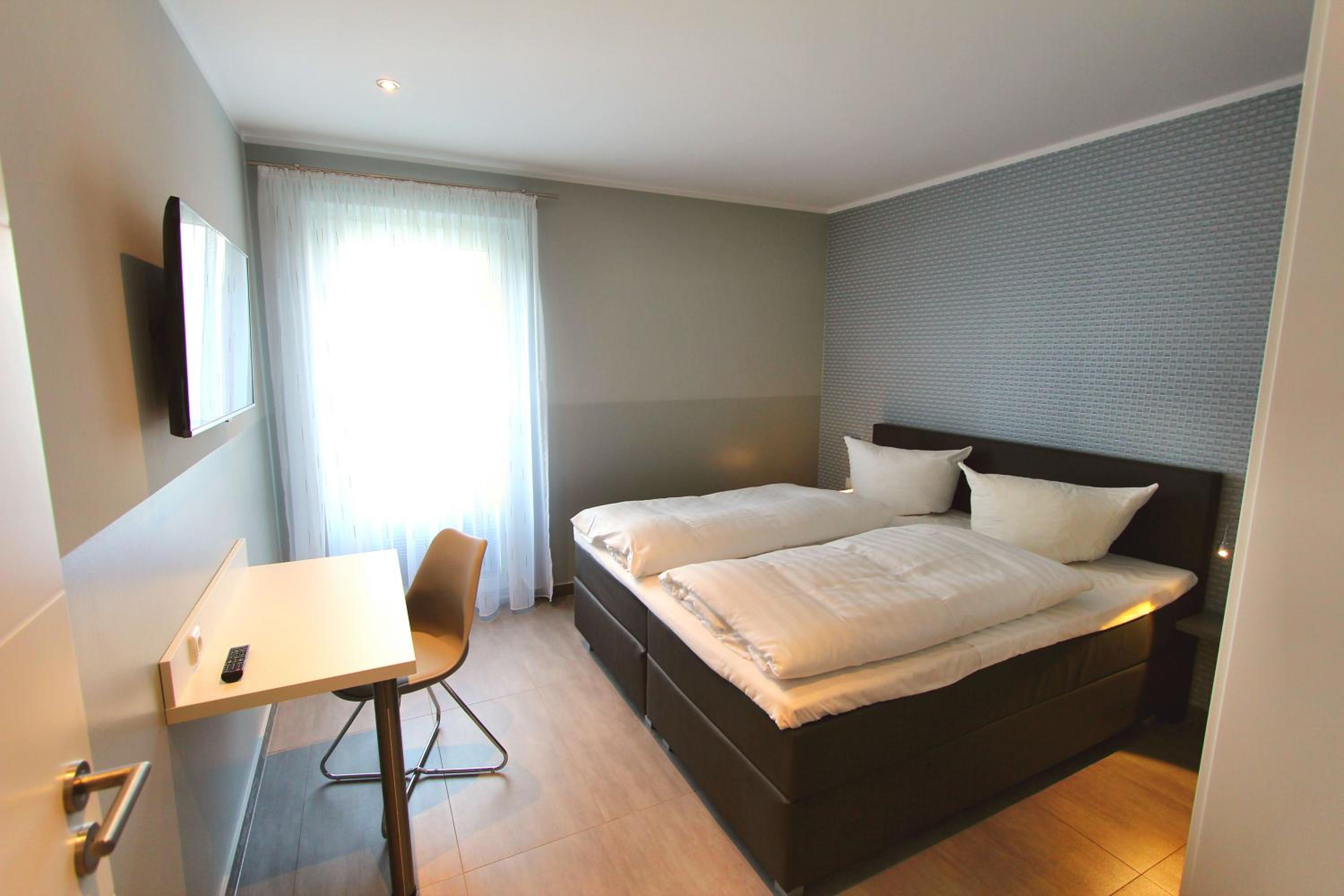 Ferien_VILLA SANSIBAR