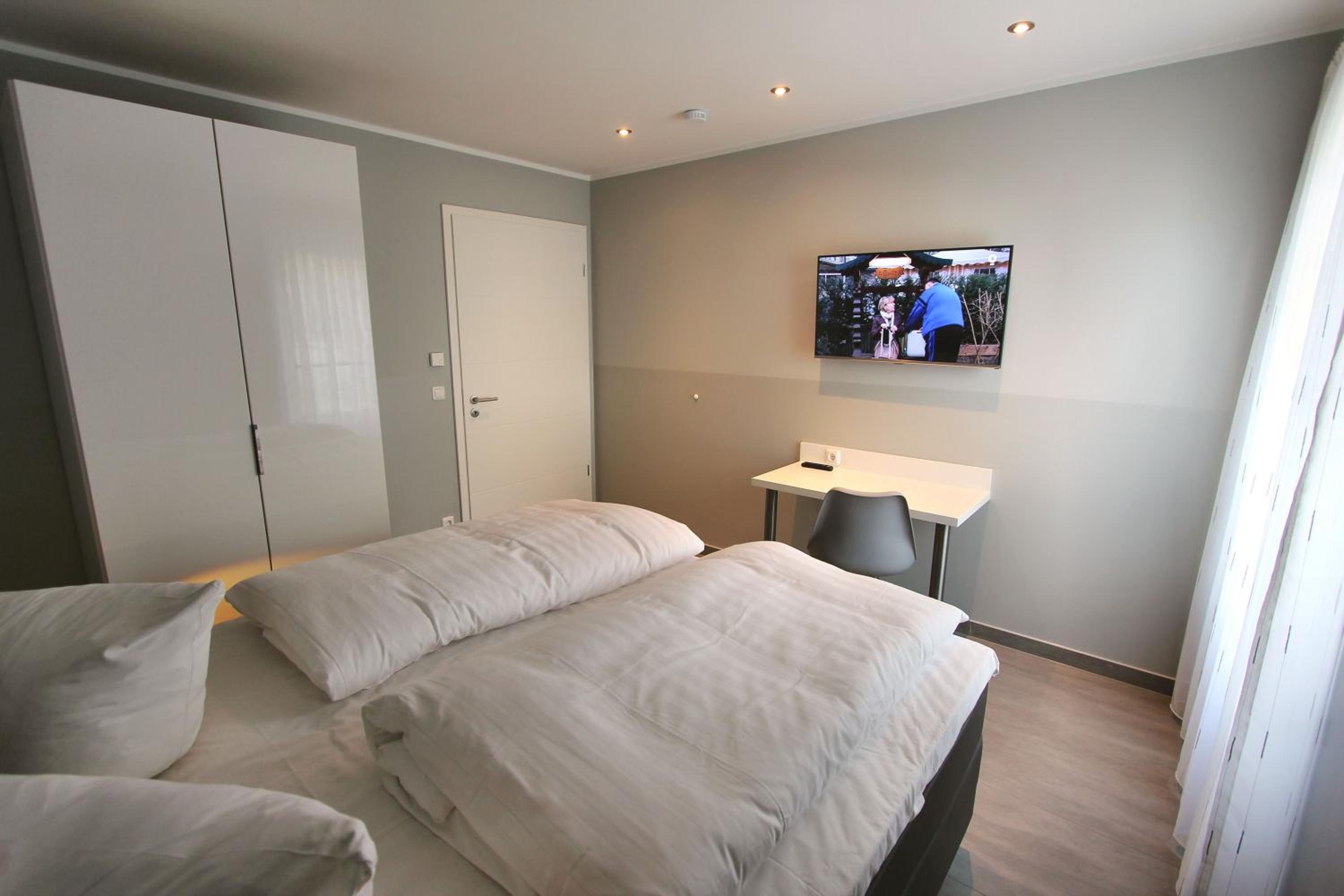 Ferien_VILLA SANSIBAR