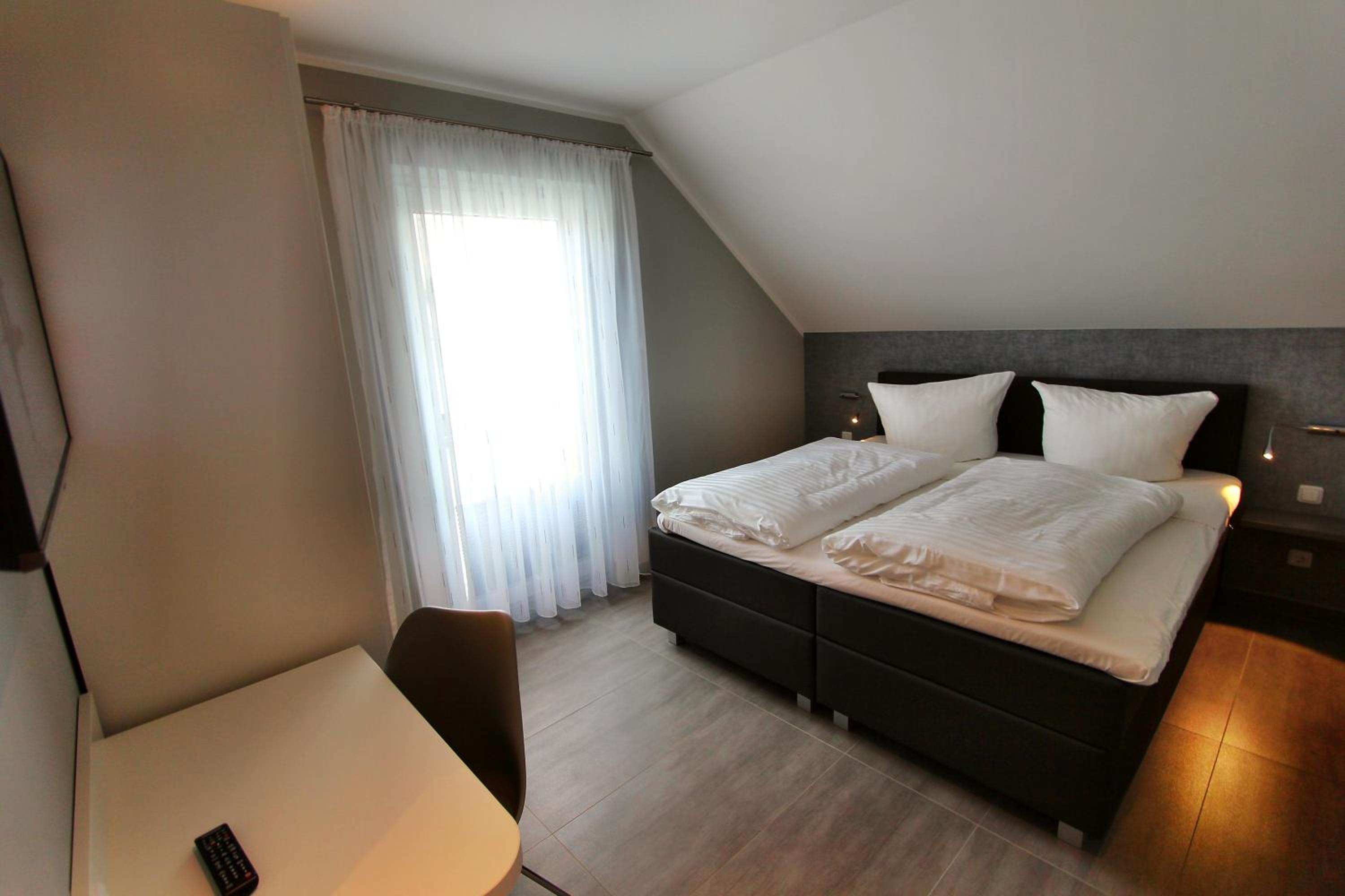 Ferien_VILLA SANSIBAR