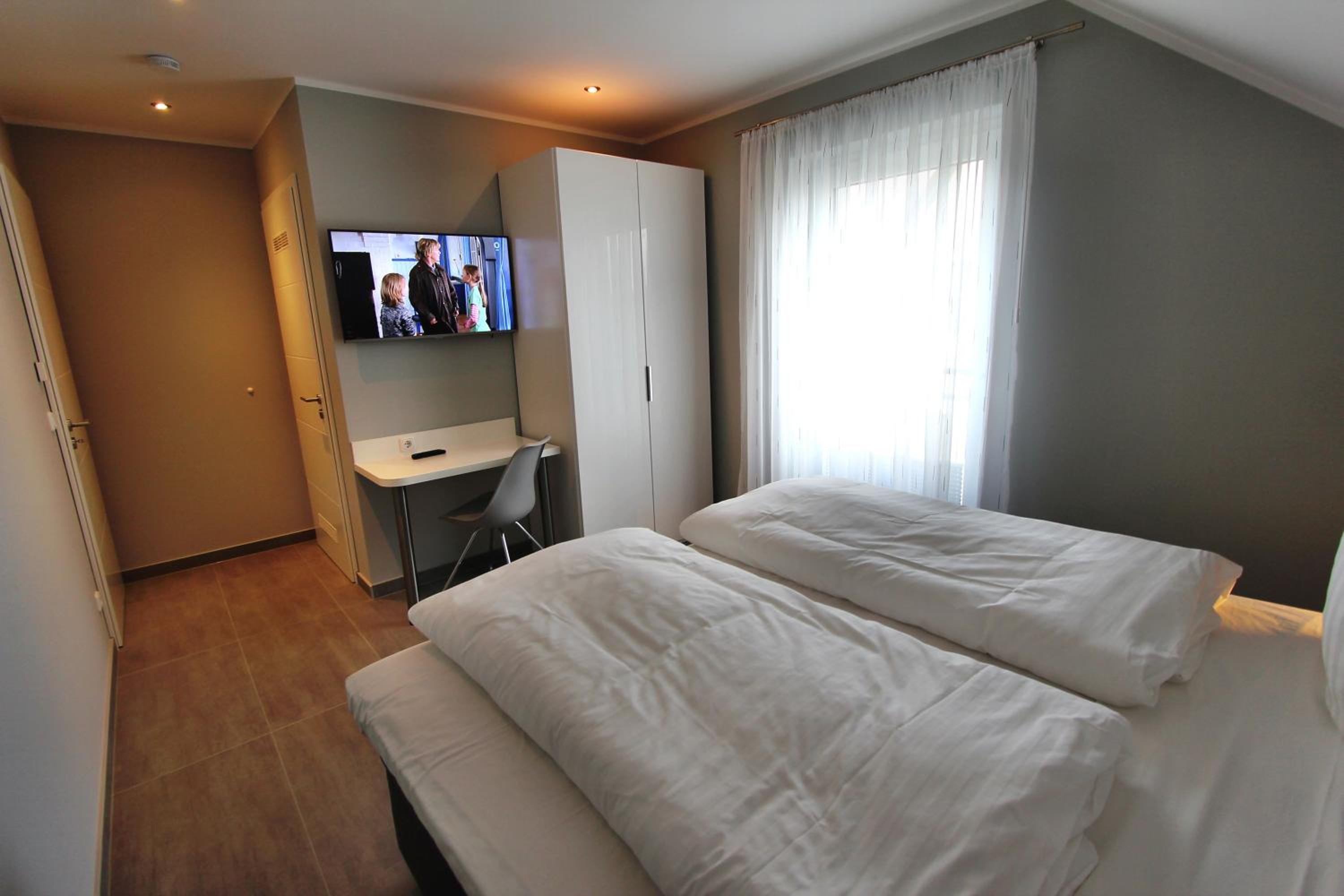 Ferien_VILLA SANSIBAR