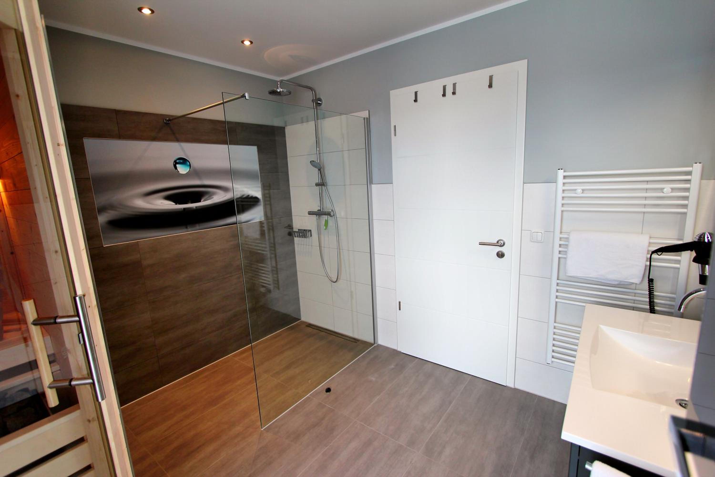 Ferien_VILLA SANSIBAR