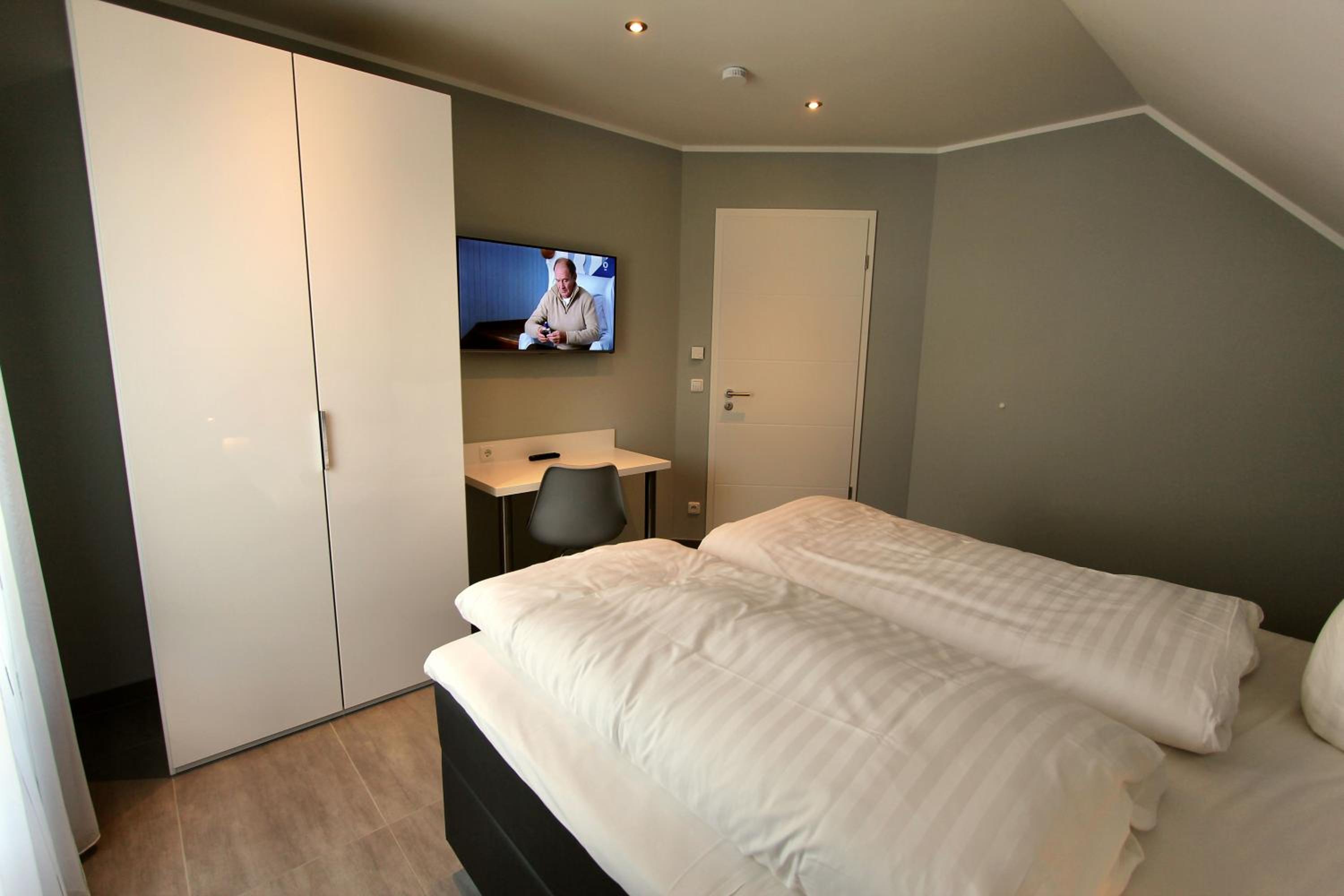 Ferien_VILLA SANSIBAR