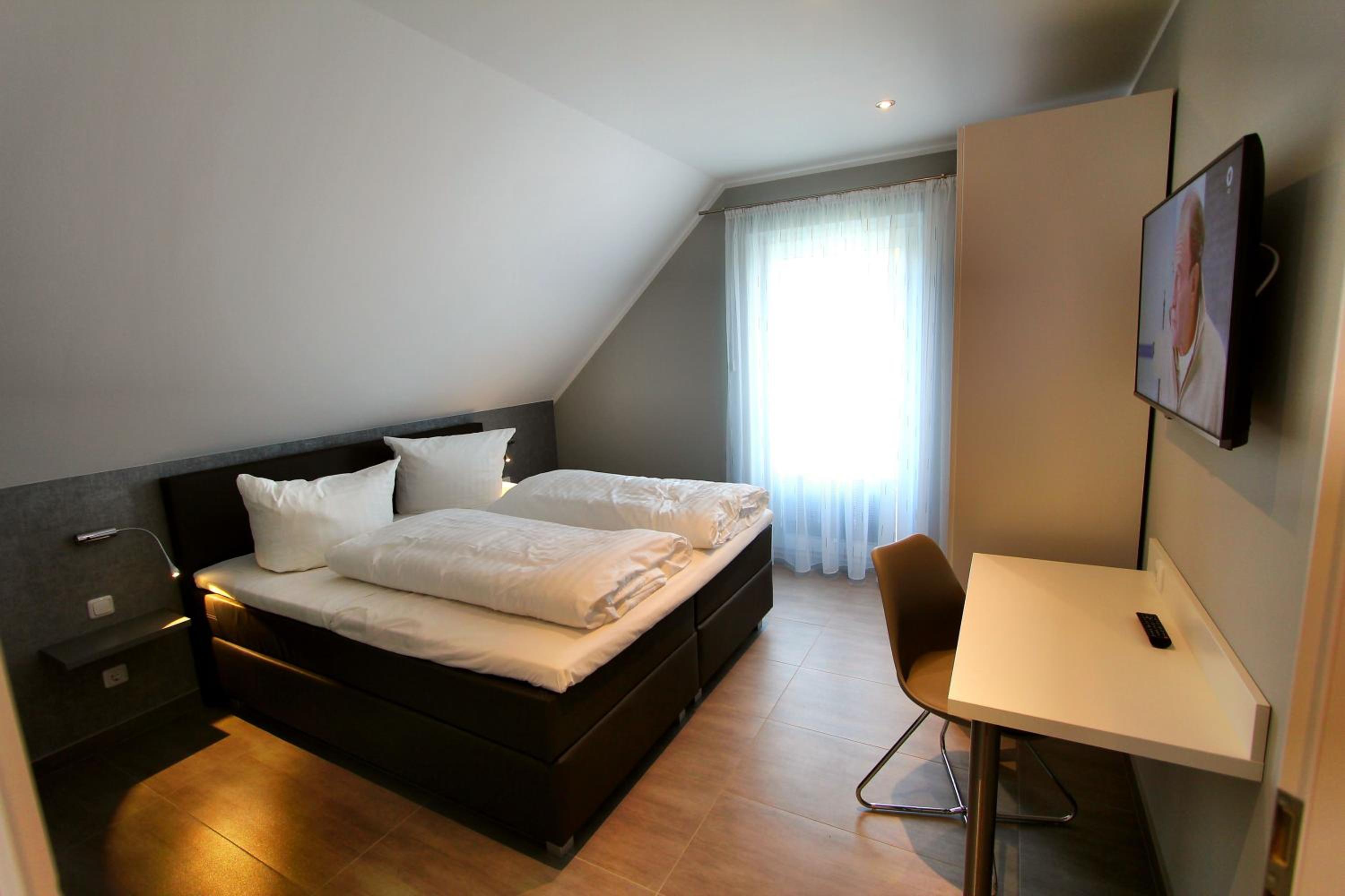 Ferien_VILLA SANSIBAR