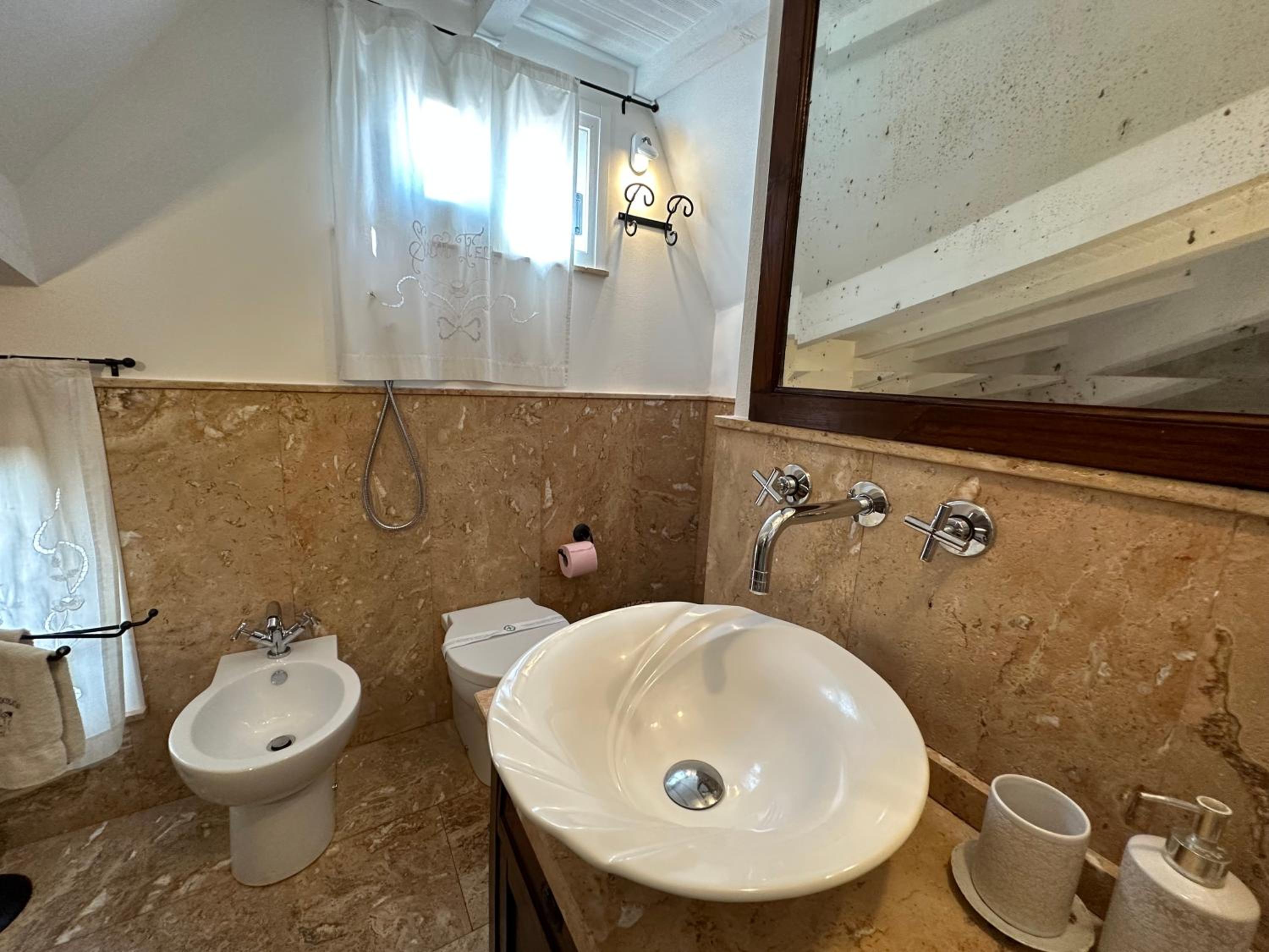 Domus Socolatae Residenza d'Epoca Charming B&B - Adults Only
