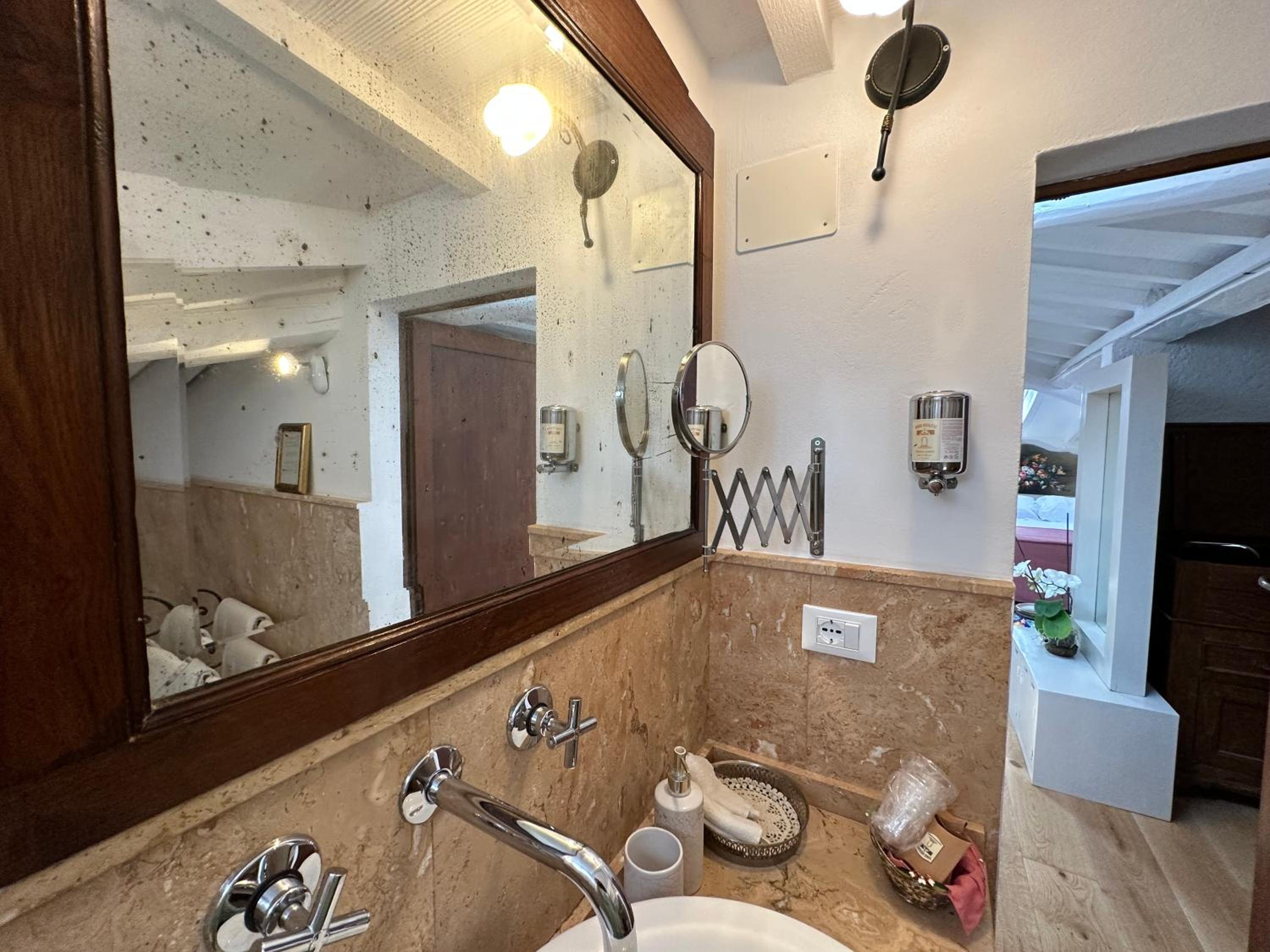 Domus Socolatae Residenza d'Epoca Charming B&B - Adults Only